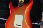 Fender American Deluxe Stratocaster Sunset Metallic-10.jpg